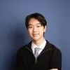 Jack Wu
