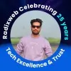 Deepansh Agrawal