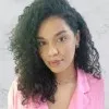 Ana Carolina de Oliveira