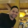 Victor Humberto Cucuzza Leon