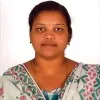 Tulasi ArunaKumari Vinukonda