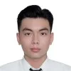 Chuong Huynh Tan