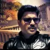 Addy Adarsh