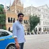Vinod Gupta