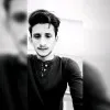 Moin Visalpurwala
