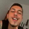 Erick Ferreira dos Santos Côrtes