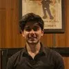 Vishu Malik