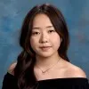 Tina Chen