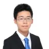 Marcus Chu