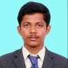 sitheaswaran
