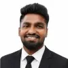 SUKETH