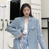 Annie Hu
