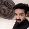 Pramod Sharma
