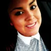Izzy Gonzalez