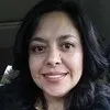 Patricia Alvarado