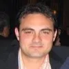 David Casanoves