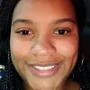TeAna Salters