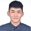 Wei Lung Chin