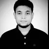 Aakash Rajasekaran