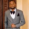 Derick Mwangi