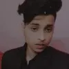 aman kumar