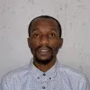 Hardy Mavenge
