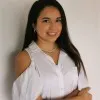 Kellie Torres Salazar
