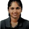 Pavitra Anand