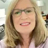 Katherine Owens
