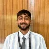 Abdul Ahad