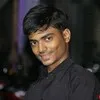 mitesh vagadiya