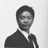 CHENG YANG
