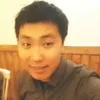 Daniel Yoon