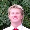 Trevor Sharp