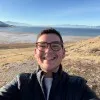 Nicko Gonzalez