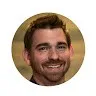 Matt Metcalf