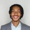Jordan Wilson