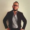 Diego Alejandro Pinilla Herrera