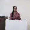 Devyani Jadhav