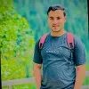 Aqib Khan