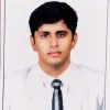 Ashish Shetty