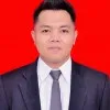 Dedy Miswar Efendi