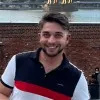 Luka Maisuradze