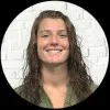 Jessica Devol