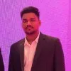 aashish kashyap