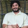 Sivakumar Reddy Mettukuru