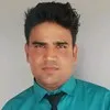 Anil Kumar