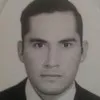 Yair Carrillo Maldonado