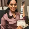 Shilpa Gopal