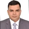 Md Kamal Hossen Talukder